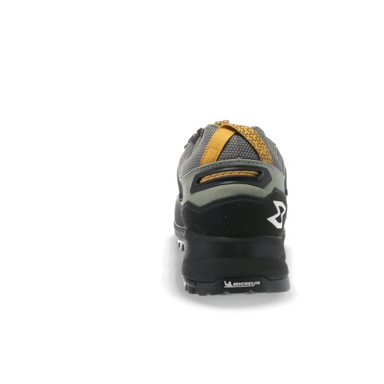 GARMONT - Akron Gore-Tex Misto