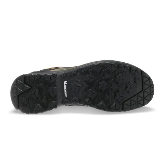 GARMONT - Akron Gore-Tex Misto