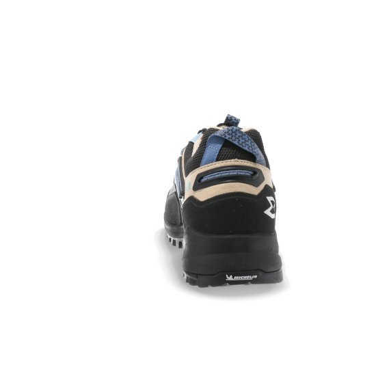 GARMONT - Akron Gore-Tex Misto