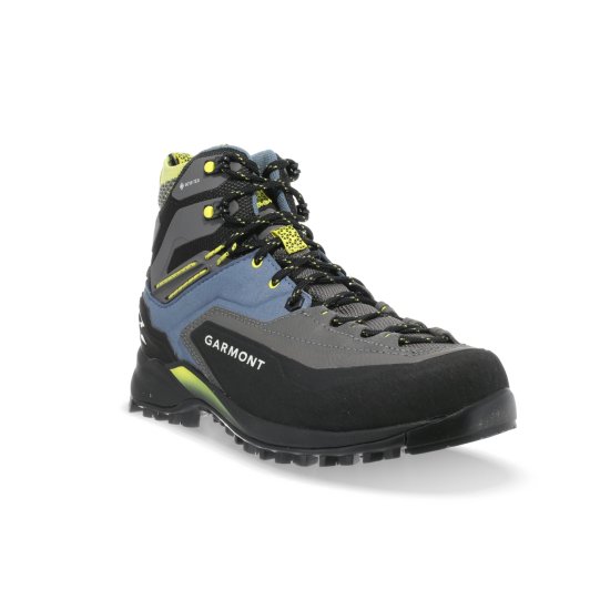 GARMONT - Akron Mid Gore-Tex