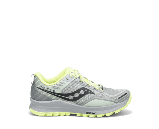 SAUCONY - XODUS 11 DONNA