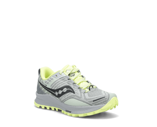 SAUCONY - XODUS 11 DONNA