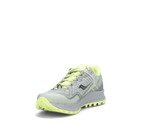 SAUCONY - XODUS 11 DONNA