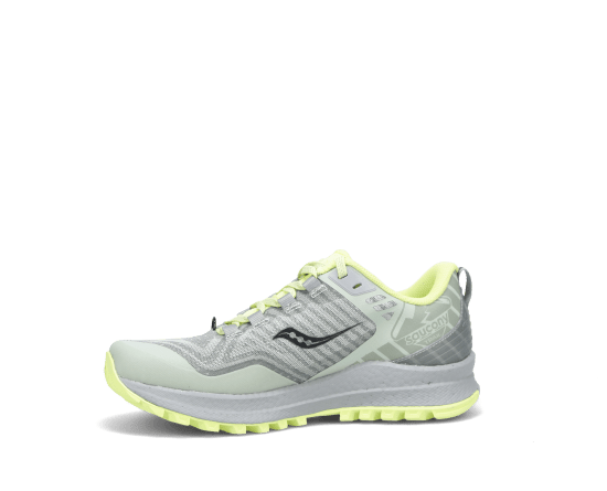 SAUCONY - XODUS 11 DONNA