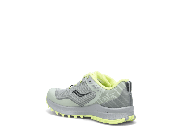 SAUCONY - XODUS 11 DONNA