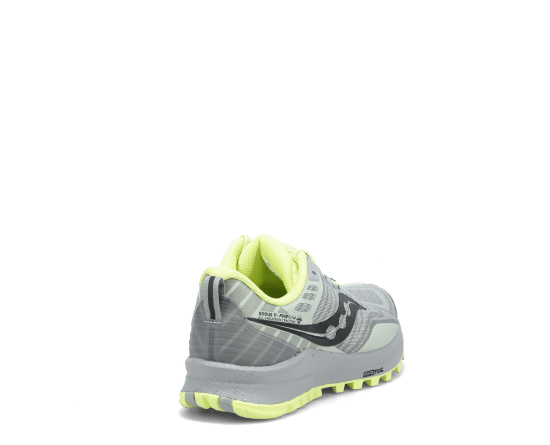 SAUCONY - XODUS 11 DONNA