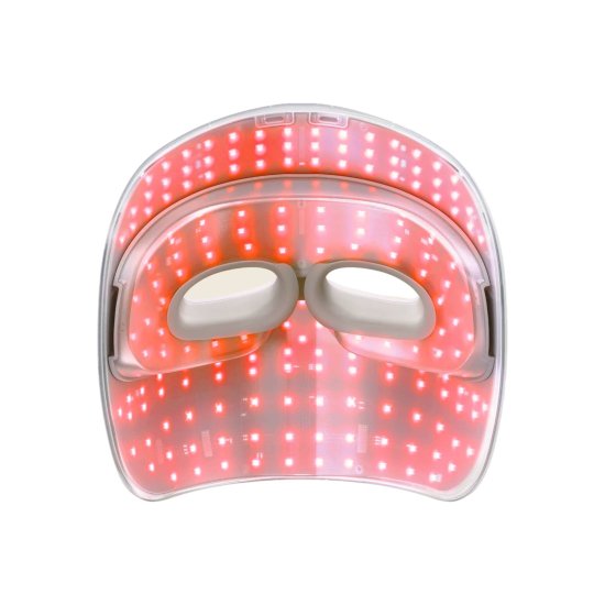 THERABODY - TheraFace Mask Glo