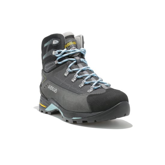 ASOLO - Finder Pro GV donna