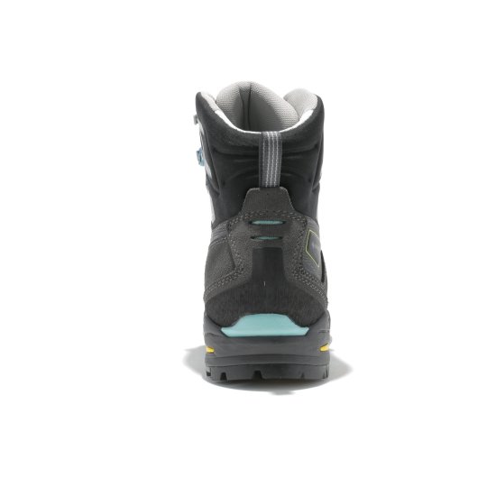 ASOLO - Finder Pro GV donna