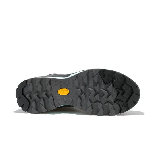 ASOLO - Finder Pro GV donna