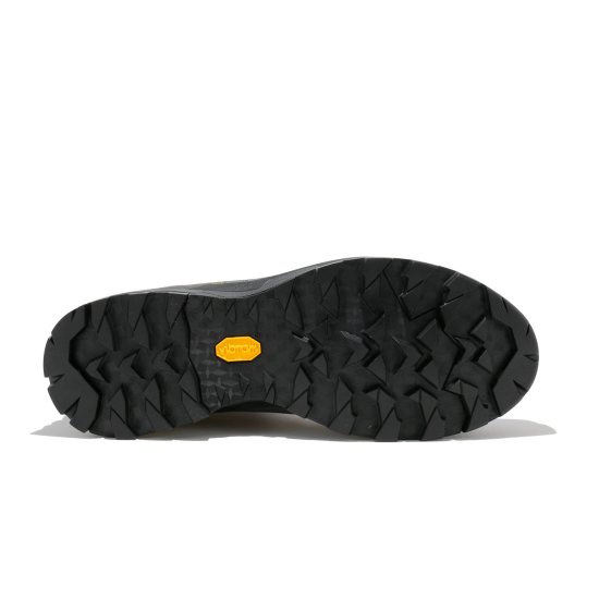 ASOLO - Finder Pro GV uomo