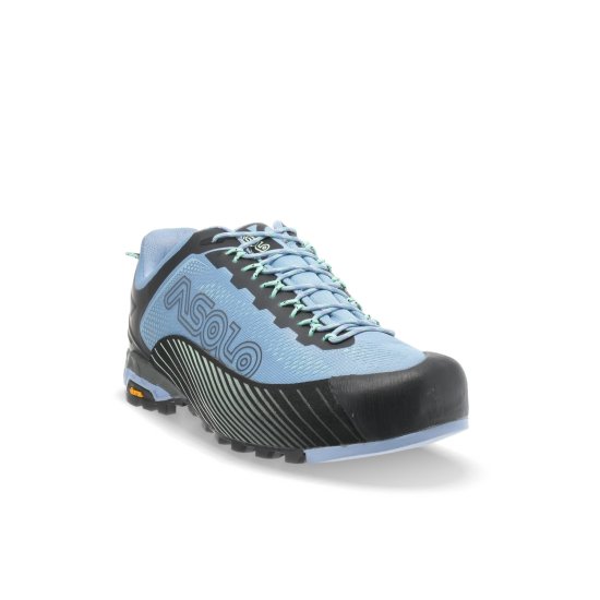 ASOLO - Eldo Evo GV donna