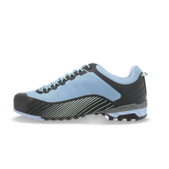 ASOLO - Eldo Evo GV donna