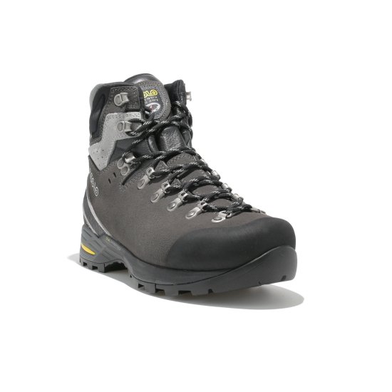 ASOLO - Greenwood Pro GV uomo
