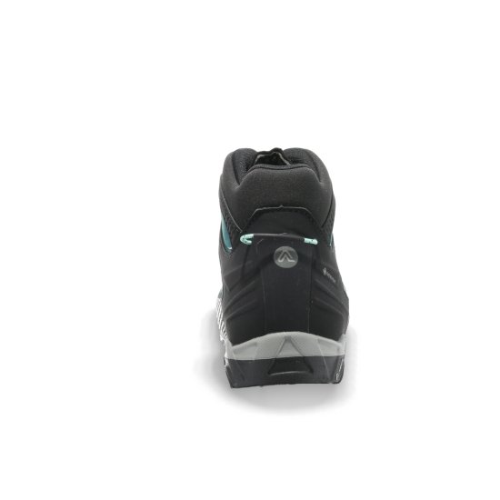 ASOLO - ELDO EVO MID LTH GV Donna
