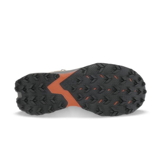 SALEWA - Pedroc 2 Leather Mid Powertex uomo