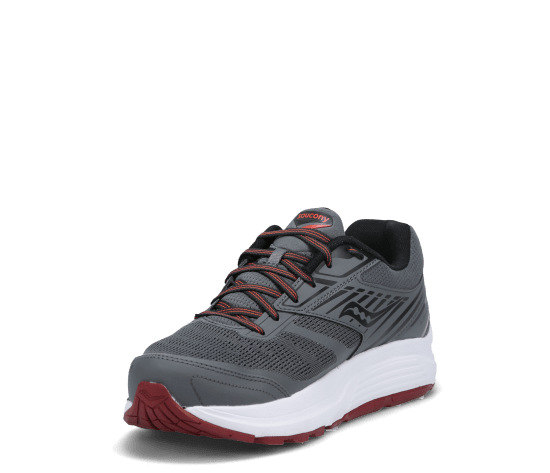 SAUCONY - ECHELON 8 UOMO
