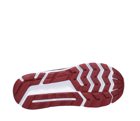 SAUCONY - ECHELON 8 UOMO