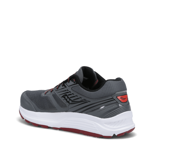 SAUCONY - ECHELON 8 UOMO