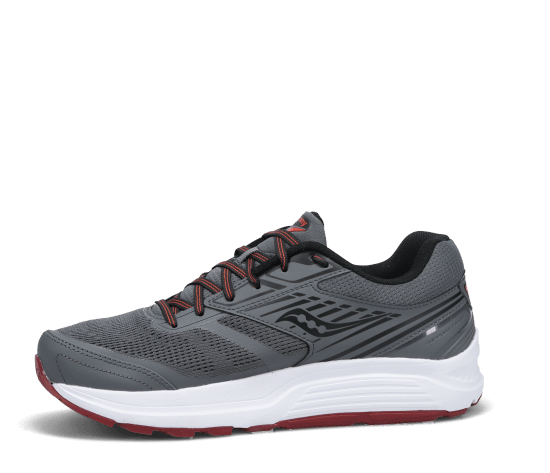 SAUCONY - ECHELON 8 UOMO