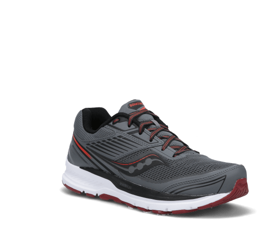 SAUCONY - ECHELON 8 UOMO