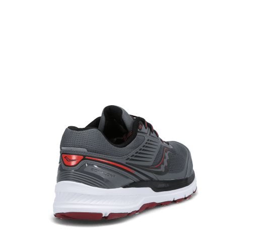 SAUCONY - ECHELON 8 UOMO