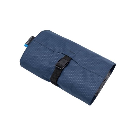 COCOON - Kit da toilette Hanging Toiletry Kit Minimalist