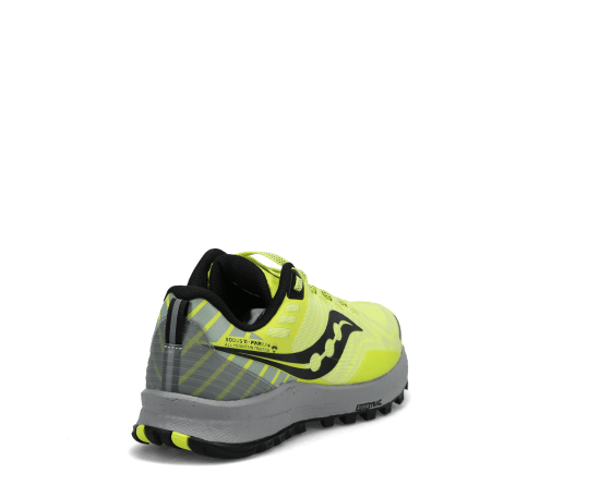 SAUCONY - XODUS 11 UOMO