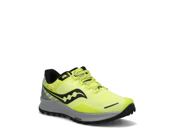 SAUCONY - XODUS 11 UOMO