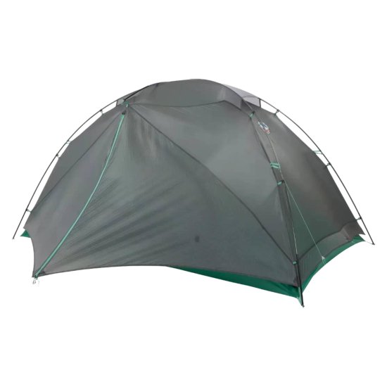 BIG AGNES - Tenda ultraleggera Sarvis VST 2