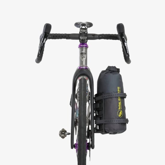 BIG AGNES - Tenda Tiger Wall UL2 Bikepack 2 posti