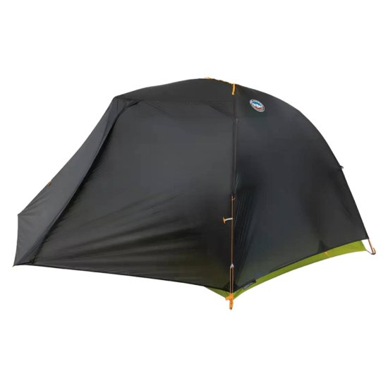 BIG AGNES - Tenda Tiger Wall UL2 Bikepack 2 posti