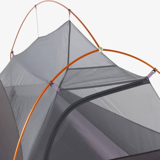 BIG AGNES - Tenda Fly Creek UL1 1 posto