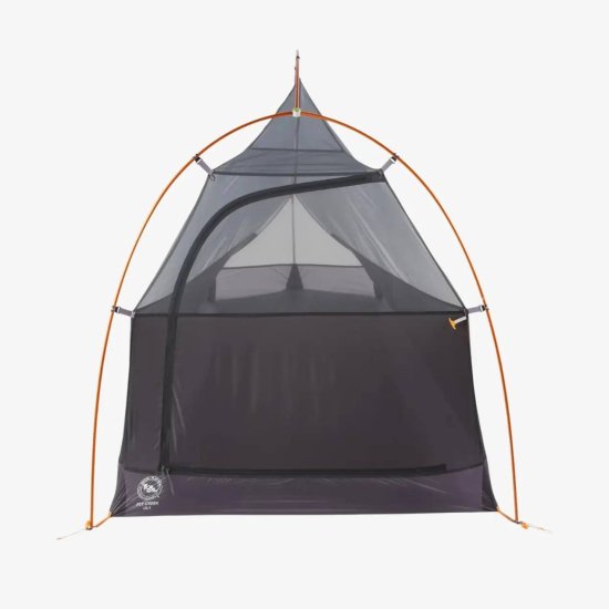 BIG AGNES - Tenda Fly Creek UL1 1 posto