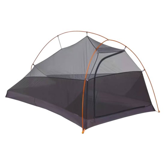 BIG AGNES - Tenda Fly Creek UL1 1 posto