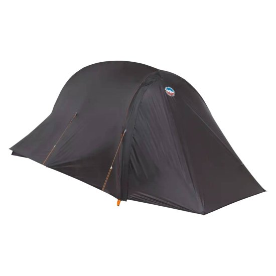 BIG AGNES - Tenda Fly Creek UL1 1 posto