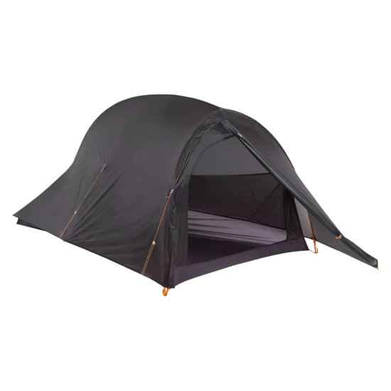BIG AGNES - Tenda Fly Creek UL1 1 posto