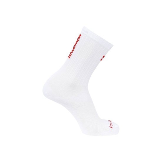 SALOMON - Calze S/Lab Phantasm Crew