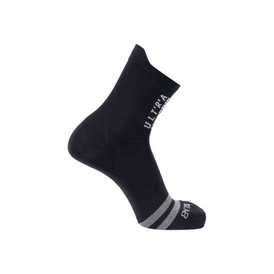 SALOMON - CHAUSSETTES S/LAB ULTRA CREW