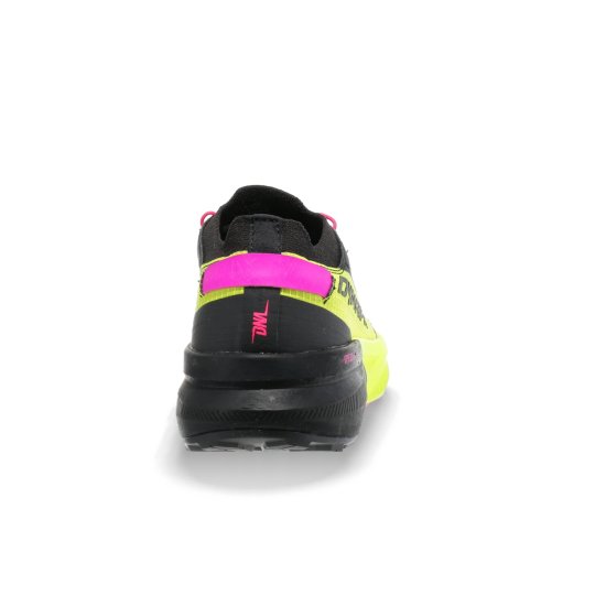 DYNAFIT - Ultra DNA Unisex