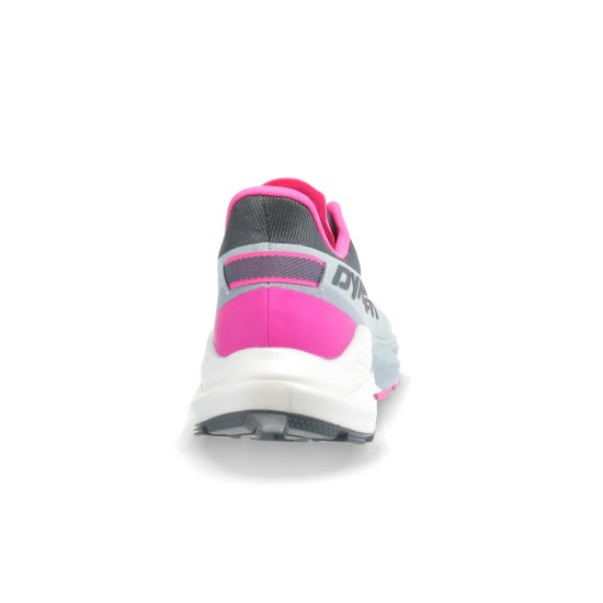 DYNAFIT - Ultra 100 V3 donna
