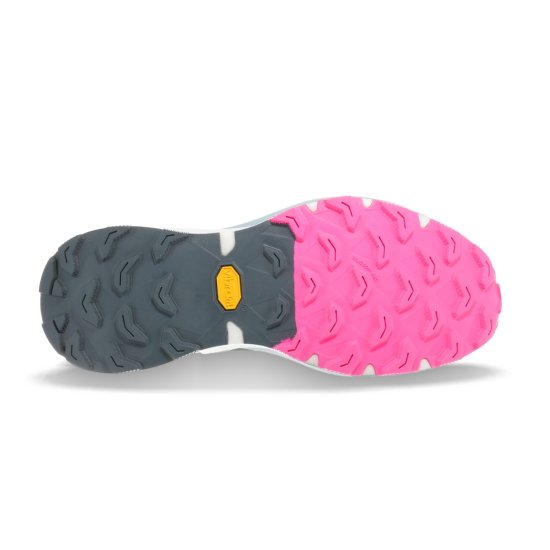DYNAFIT - Ultra 100 V3 donna