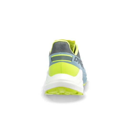 DYNAFIT - Ultra 100 V3 uomo