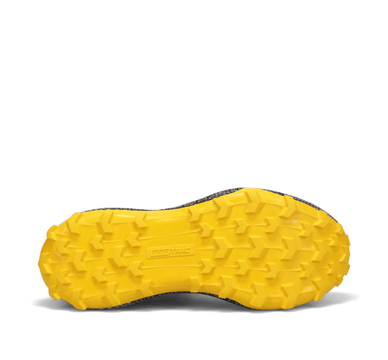SAUCONY - ENDORPHIN TRAIL UOMO