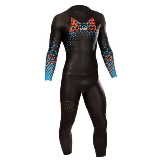 MAKO - Muta OWP 2.0 donna