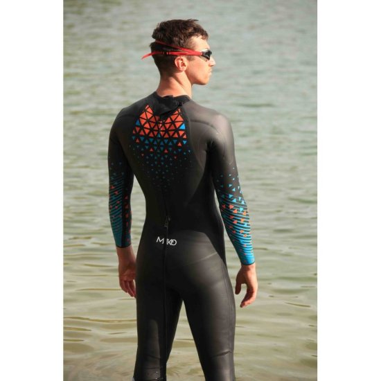 MAKO - Muta OWP 2.0 donna
