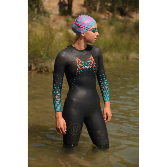 MAKO - Muta OWP 2.0 donna