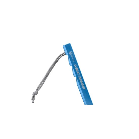 SEA TO SUMMIT - Picchetti per tenda Ground Control Light Tent Pegs