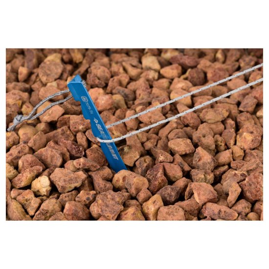 SEA TO SUMMIT - Picchetti per tenda Ground Control Light Tent Pegs