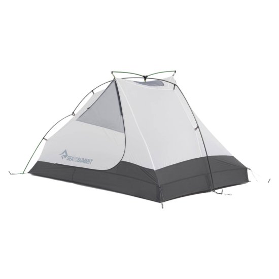 SEA TO SUMMIT - Tenda Alto TR2 Plus